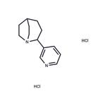 TC-1698 dihydrochloride