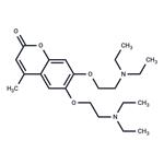 Oxamarin