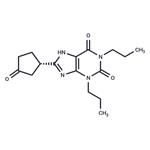 Apaxifylline