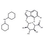 X-Gluc Dicyclohexylamine