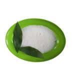 Sodium Dodecyl Diphenyl Oxide Disulfonate