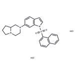 NPS ALX Compound 4a dihydrochloride