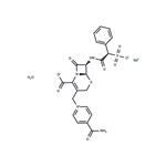 Cefsulodin (sodium salt hydrate)