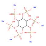 Hexasodium phytate