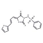 (5Z,2E)-CU-3