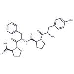 beta-Casomorphin 4