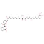 Seco Rapamycin sodium salt pictures