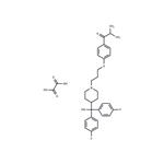 AHR-16303B oxalate