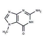 7-Methylguanine pictures