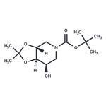 Glycosidase-IN-2