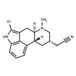 Lergotrile