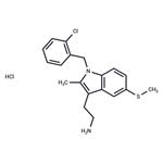 K103 Hydrochloride