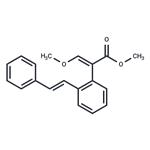 MOA-stilbene