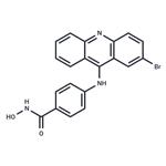 HDAC6-IN-5