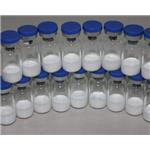 Palmitoyl Pentapeptide-4