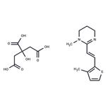 Morantel citrate