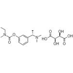 129101-54-8 Rivastigmine tartrate