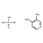 Amifampridine phosphate