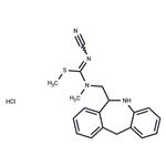 FRAN-12