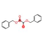 Dibenzyl oxylate