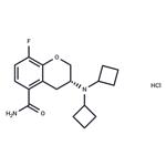 NAD 299 hydrochloride