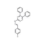 α-Amylase/α-Glucosidase-IN-2