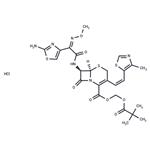 Cefditoren Pivoxil HCl