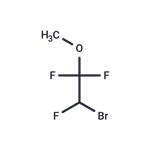 Roflurane