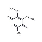 Coenzyme Q0 pictures