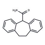 Cyheptamide pictures