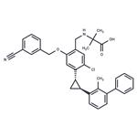 PD-1/PD-L1-IN-34