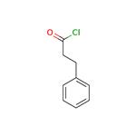 3-Phenylpropionyl Chloride