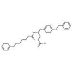 sPLA2 inhibitor 1