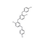 α-Synuclein inhibitor 9