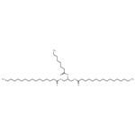 1,3-Dipalmitoyl-2-Octanoyl-rac-glycerol