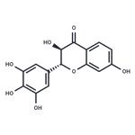 Dihydrorobinetin