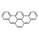 Dibenzo(a,i)pyrene