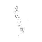 L-796568 dihydrochloride