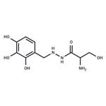 Benserazide