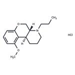 Cgs 18102A (HCl)