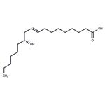 Ricinelaidic Acid