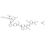 CEF3 acetate(199727-62-3 free base)