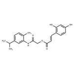 Tyrosinase-IN-3