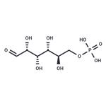 D-Glucose 6-phosphate