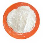 Polybutene