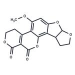 Aflatoxin G2