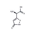 D-Ibotenic Acid