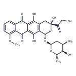 Epirubicin