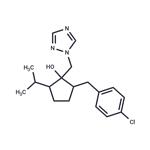 Ipconazole [ISO]