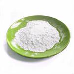 Melamine Pyrophosphate